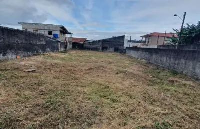 Terreno à venda na rua hilário ferreira, 98, serraria, são josé por r$ 350.000