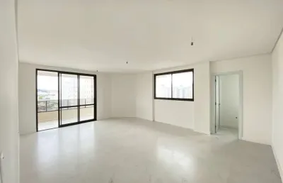 Apartamento com 3 quartos à venda na avenida presidente nereu ramos, 1039, campinas, são josé por r$ 1.369.000
