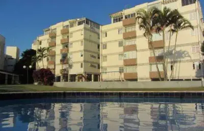 Cobertura com 3 quartos à venda na rua fernando ferreira de mello, 478, bom abrigo, florianópolis por r$ 1.800.000