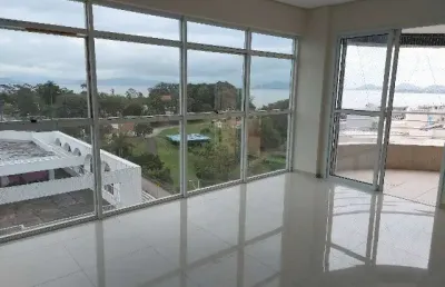 Apartamento com 3 quartos à venda na rua aristídes lobo, 335, agronômica, florianópolis por r$ 1.600.000