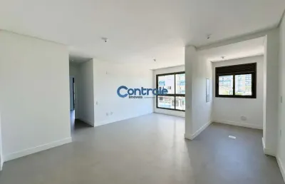 Apartamento com 2 quartos à venda na rua professora otília cruz, 48, jardim atlântico, florianópolis por r$ 980.000
