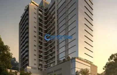 Apartamento com 2 quartos à venda na avenida brigadeiro da silva paes, 11111, campinas, são josé por r$ 885.983