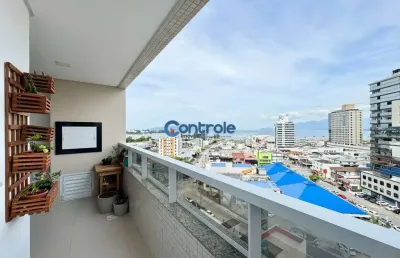 Apartamento com 2 quartos à venda na avenida brigadeiro da silva paes, 1, campinas, são josé por r$ 950.000