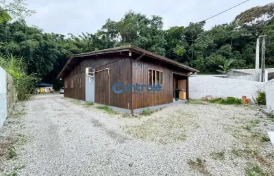Casa com 5 quartos à venda na rosa isabel medeiros, 190, potecas, são josé por r$ 800.000