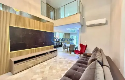 Casa com 4 quartos à venda na rua das camélias, 552, pedra branca, palhoça por r$ 2.900.000