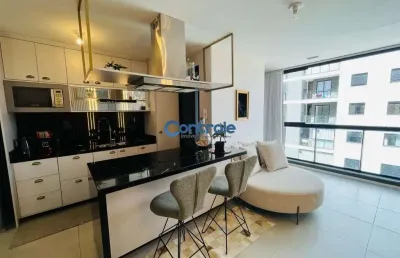 Apartamento com 3 quartos à venda na rua sebastiana coutinho, 147, areias, são josé por r$ 800.000