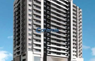 Apartamento com 3 quartos à venda na rua coronel eleseu guilherme, 1, campinas, são josé por r$ 1.180.647