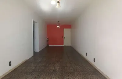 Apartamento com 2 quartos à venda na praça hercílio luz, 917, centro, florianópolis por r$ 745.000