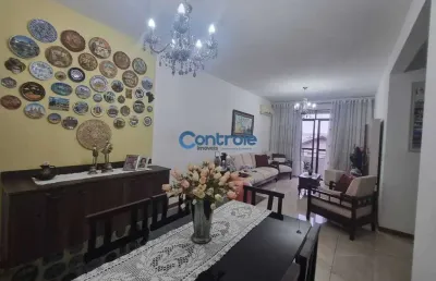 Apartamento com 3 quartos à venda na vilma weis, 157, centro, palhoça por r$ 500.000