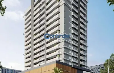 Apartamento com 3 quartos à venda na rua vereador walter borges, 25, campinas, são josé por r$ 1.446.178