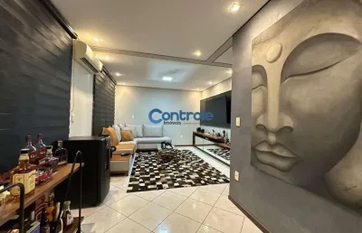 Casa com 2 quartos à venda na rua portimão, 2118, forquilhas, são josé por r$ 990.000