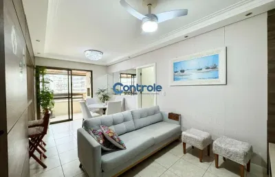Apartamento com 3 quartos à venda na rua rudolfo jacob schaeffer, 476, nossa senhora do rosário, são josé por r$ 850.000