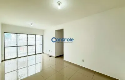 Apartamento com 2 quartos à venda na avenida lédio joão martins, 842, kobrasol, são josé por r$ 400.000