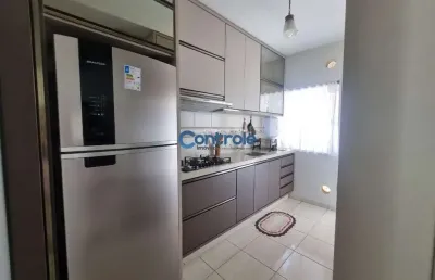 Casa com 2 quartos à venda na rua viseu, 385, lisboa, são josé por r$ 399.000
