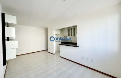 Apartamento com 2 quartos à venda na rua bom pastor, 1457, ipiranga, são josé por r$ 310.000