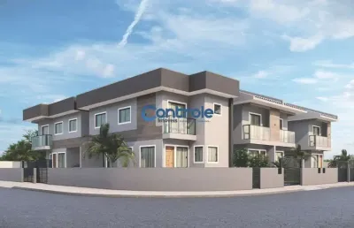 Casa com 3 quartos à venda na rua camboatá, 1, potecas, são josé por r$ 590.000