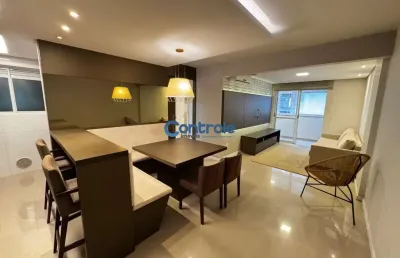 Apartamento com 2 quartos à venda na rua vereador mário coelho pires, 1, campinas, são josé por r$ 820.000