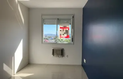 Apartamento a venda com 59 m² no condomínio di morano