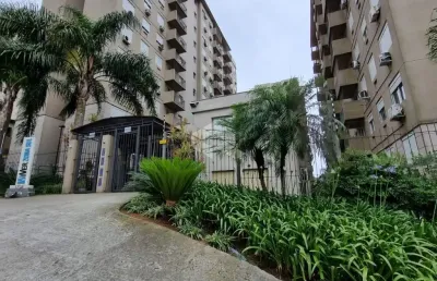 Apartamento 3 quartos com vaga escriturada tristeza