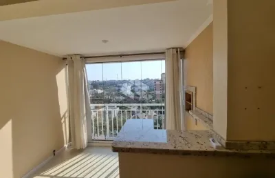 Apartamento 02 quartos, suíte, andar alto, condomínio com infra completa, teresópolis, porto alegre