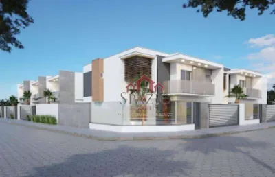 Sobrado com 3 dormitórios à venda, 161 m² por r$ 1.280.000,00 - são joão - itajaí/sc