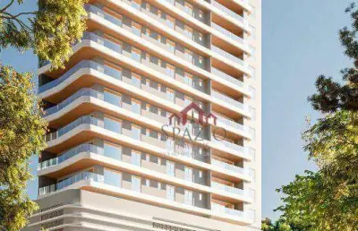 Apartamento com 3 dormitórios à venda, 144 m² por r$ 2.119.139,83 - fazenda - itajaí/sc
