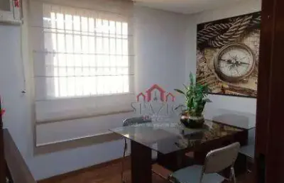 Sala à venda, 110 m² por r$ 470.000,00 - centro - itajaí/sc