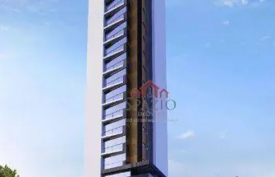 Cobertura com 4 dormitórios à venda, 242 m² por r$ 7.245.200,00 - pioneiros - balneário camboriú/sc