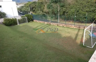 Terreno à venda no Jardim Novo Mundo, Jundiaí 