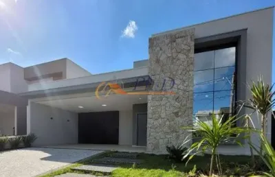 Casa á venda - residencial helvétia park iii - indaiatuba