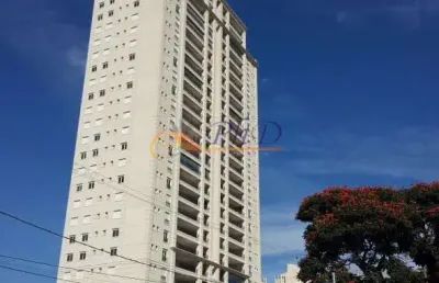 Apartamento à venda no lindenberg 4 suítes  / jundiaí sp