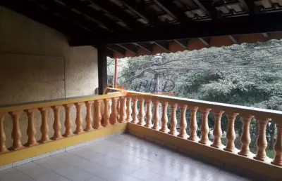 Casa à venda jardim martins 2 dormitórios jundiaí sp