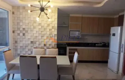 Apartamento à venda altos da samuel martins - jundiaí (sp)