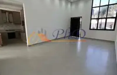 Casa em condomínio fechado com 3 quartos à venda na Alameda Ezequiel Mantoanelli, Jardim Piemonte, Indaiatuba