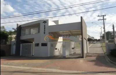 Casa condomínio ipês da malota - chácara urbana - jundiaí sp