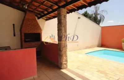 Casa residencial ou comercial na vila progresso - jundiaí sp