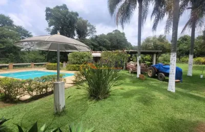 Terreno à venda na estrada da casa velha, traviú, jundiaí por r$ 2.200.000