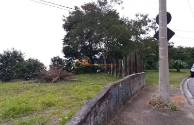 Terreno comercial, ótima localização, paralelo a av. 9 de ju