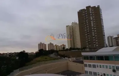 Excelente terreno comercial, em localizaçao privilegiada de