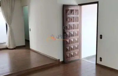 Excelente casa térrea no bairro jd. itália - jundiaí sp