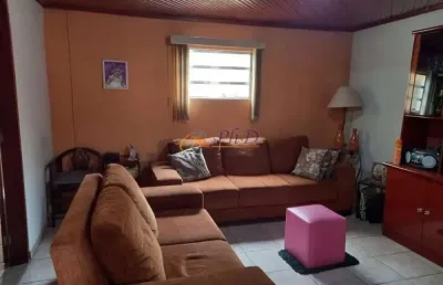 Casa com 2 quartos à venda no jardim tamoio, jundiaí , 139 m2 por r$ 395.000