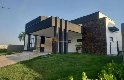 Casa com 4 quartos à venda na avenida alberto joão luchesi, caxambu, jundiaí, 340 m2 por r$ 2.790.000