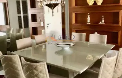 Apartamento a venda no cond reserva alta vista - jundiaí