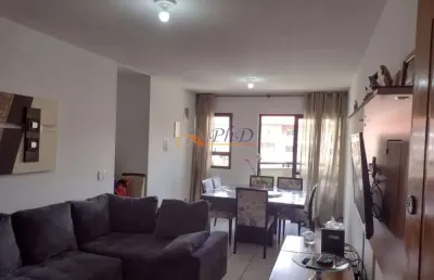 Apartamento com 3 quartos à venda na rua adalberto fisher, parque da represa, jundiaí, 87 m2 por r$ 460.000