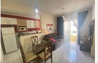 Lindo apartamento spazio jardim imperial - jundiaí sp
