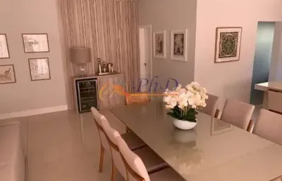 Casa no condomínio vivendas do japi - medeiros - jundiaí/sp