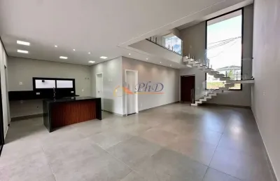Casa com 3 quartos à venda na rua elias josé cavalcanti, jardim ermida i, jundiaí por r$ 2.014.000