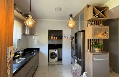 Casa à venda com 3 dormitórios, sendo 1 suíte, 110m² - thina