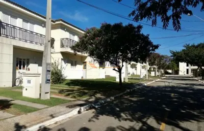 Casa com 3 quartos à venda na avenida juvenal arantes, jardim carolina, jundiaí, 110 m2 por r$ 795.000