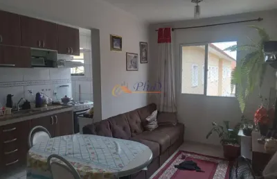 Apartamento no condominio morada dos passaros  jundiai sp